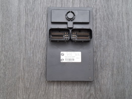 CDI ECU unit BMW R 1200 R