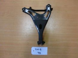 Geweih Verkleidungshalter Kawasaki ZX 9 R