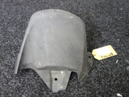 Achterspatbord Suzuki GSR 600