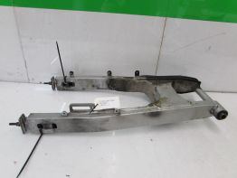 Swingarm Honda CBR 1000 F