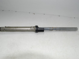 Voorpoot links compleet Yamaha XJ 600 Diversion