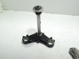 T stuk Moto Guzzi Florida V 65