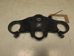 Fork top bridge Honda CBR 600 RR