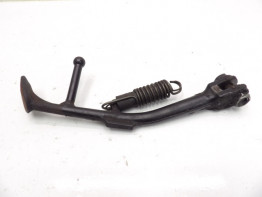 Standaard Yamaha YZF 750