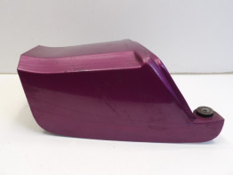 Achterkuipdeel Kawasaki Z 400