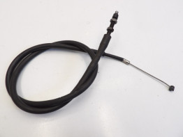 Clutch cable Yamaha YZF R1
