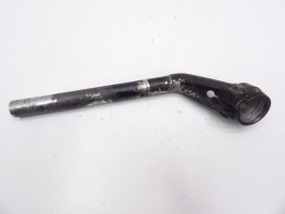 Clip on rechts Honda CB 900