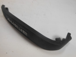 Cilinderkop BMW R 1100 RT