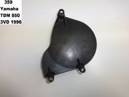 Motorblokdeksel Yamaha TDM