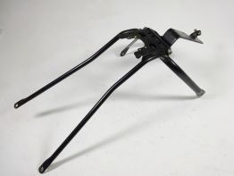 Frame - onderdelen BMW K 1200 LT