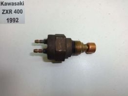Kuhler Teile Kawasaki ZXR 400