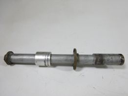 Axle front BMW K 1200 LT