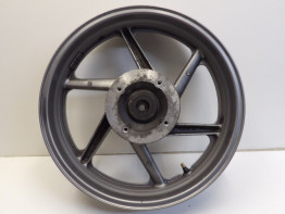 Rear wheel Honda CB 750 