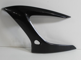 Linker zijkuip Yamaha FZ6