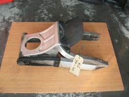 Hinterradschwinge Yamaha YZF R6