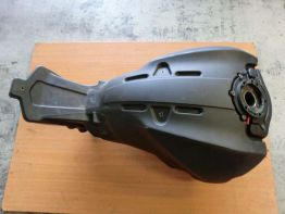 Tank Ducati monster 796