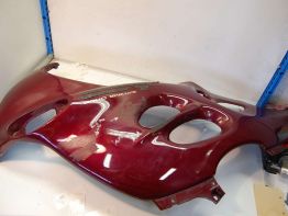 Seiten verkleidung links Suzuki GSX F 750