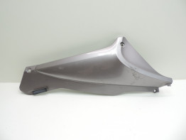 Rechter achterkant Honda ST 1300 Pan European