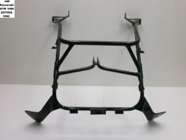 Kuipframe Kawasaki GTR 1000