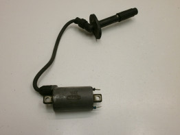 Zundspule Kawasaki ZZR 250