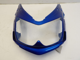 Topkuip Kawasaki ER 6