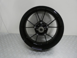 Achtervelg BMW S 1000 RR