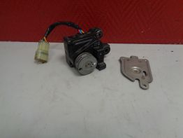 Exup Servo Ventil Kawasaki Z 750