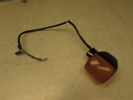 Blinker Honda Overige Honda