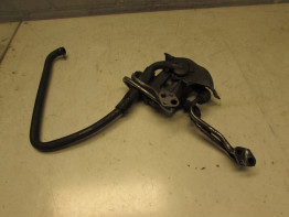 Motorblok diverse Honda CB 600 F