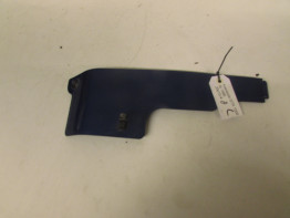 Linker zijkuip klein Kawasaki GTR 1000