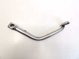 Brake pedal Honda CB 500