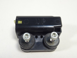 Neigungswinkelsensor Yamaha YZF R1