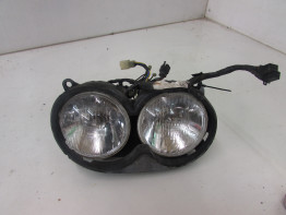 Koplamp Yamaha FZR 600