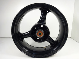 Felge hinten Kawasaki ZX 9 R