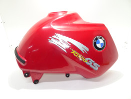 Benzintank BMW R 1100 GS