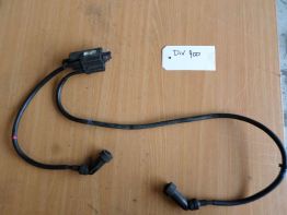 Zundspule Yamaha XJ 900 S Diversion