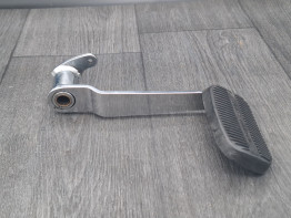 Bremspedal Harley Davidson FLHRC Road King Classic