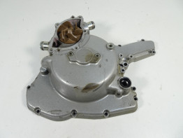 Generator cover Ducati 749 999