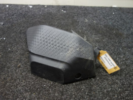 Rechter zijkuip klein KTM 1290 Super Adventure