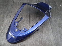 Achterkuipdeel Suzuki GSX R 1000