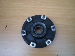 Tandwieldrager Yamaha YZF R1