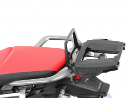 Topkofferdrager Honda CRF 1000 Africa Twin