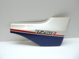 Rechter zijkuip klein Honda VF 700 750 F