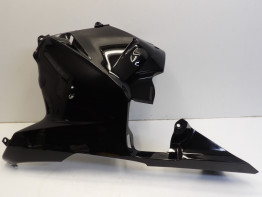 Untere verkleidung links Honda CBR 600 RR