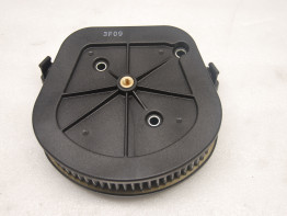 Luchtfilter Harley Davidson Softtail