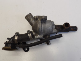 Thermostaat Kawasaki VN 700 750