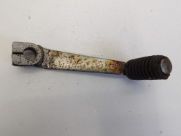 Schalthebel Honda CB 500