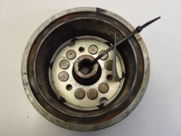 Rotor vliegwiel Kawasaki ER 5