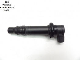 Zundspule Yamaha YZF R1