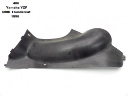 Innenverkleidung Yamaha YZF 600 Thundercat